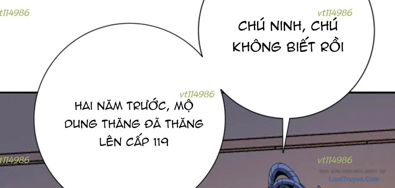 Toàn Dân Chuyển Chức: Ngự Long Sư Là Chức Nghiệp Yếu Nhất? Chapter 182 - Trang 2