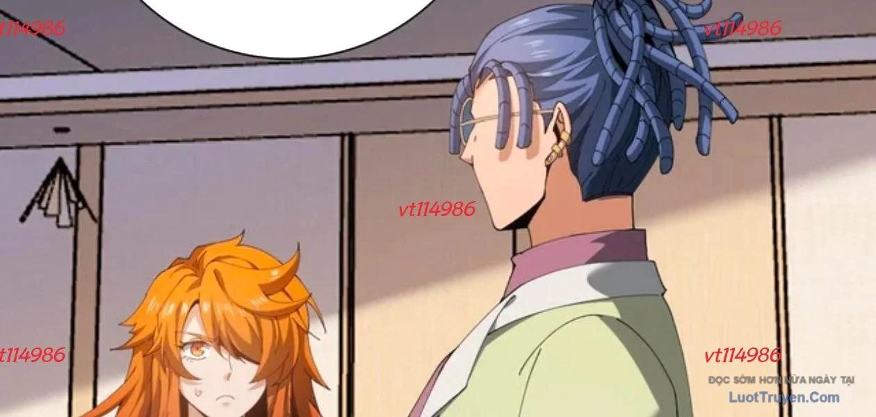 Toàn Dân Chuyển Chức: Ngự Long Sư Là Chức Nghiệp Yếu Nhất? Chapter 182 - Trang 2