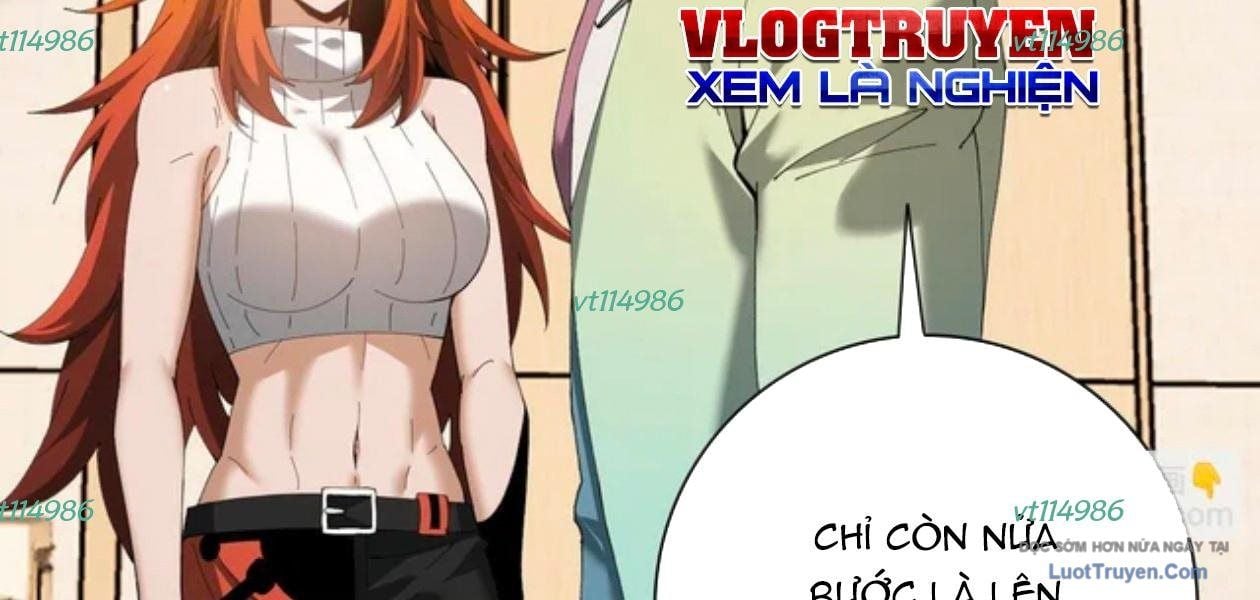 Toàn Dân Chuyển Chức: Ngự Long Sư Là Chức Nghiệp Yếu Nhất? Chapter 182 - Trang 2