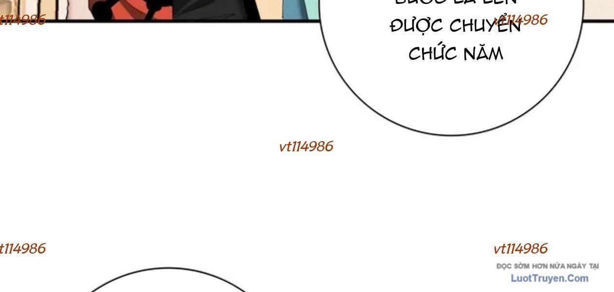 Toàn Dân Chuyển Chức: Ngự Long Sư Là Chức Nghiệp Yếu Nhất? Chapter 182 - Trang 2