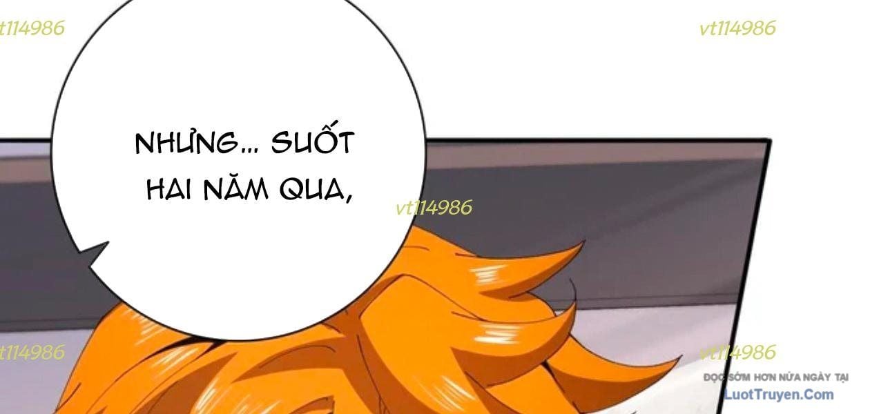 Toàn Dân Chuyển Chức: Ngự Long Sư Là Chức Nghiệp Yếu Nhất? Chapter 182 - Trang 2