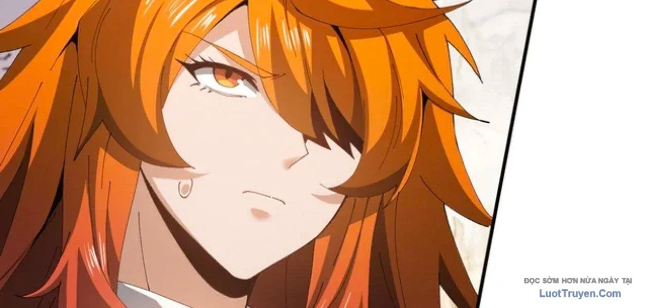 Toàn Dân Chuyển Chức: Ngự Long Sư Là Chức Nghiệp Yếu Nhất? Chapter 182 - Trang 2