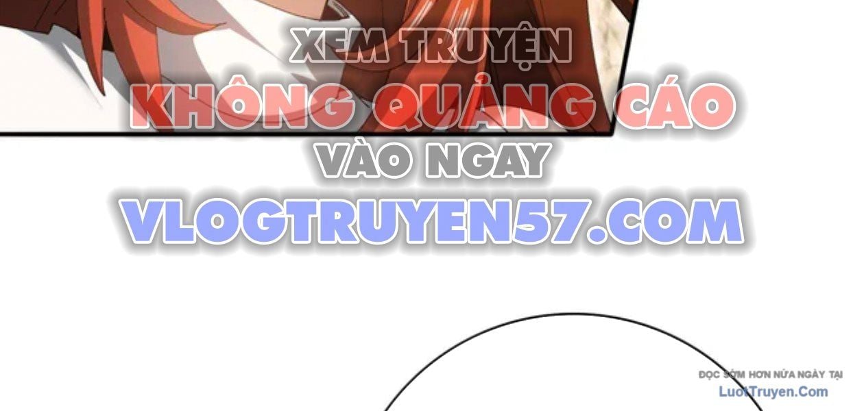 Toàn Dân Chuyển Chức: Ngự Long Sư Là Chức Nghiệp Yếu Nhất? Chapter 182 - Trang 2