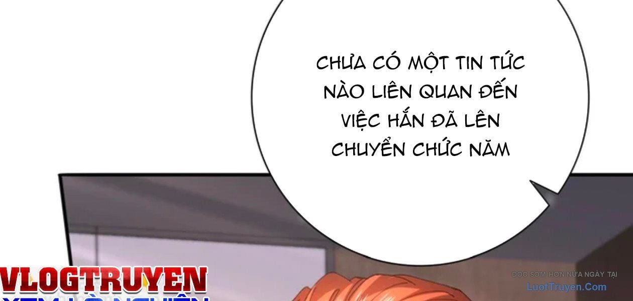Toàn Dân Chuyển Chức: Ngự Long Sư Là Chức Nghiệp Yếu Nhất? Chapter 182 - Trang 2