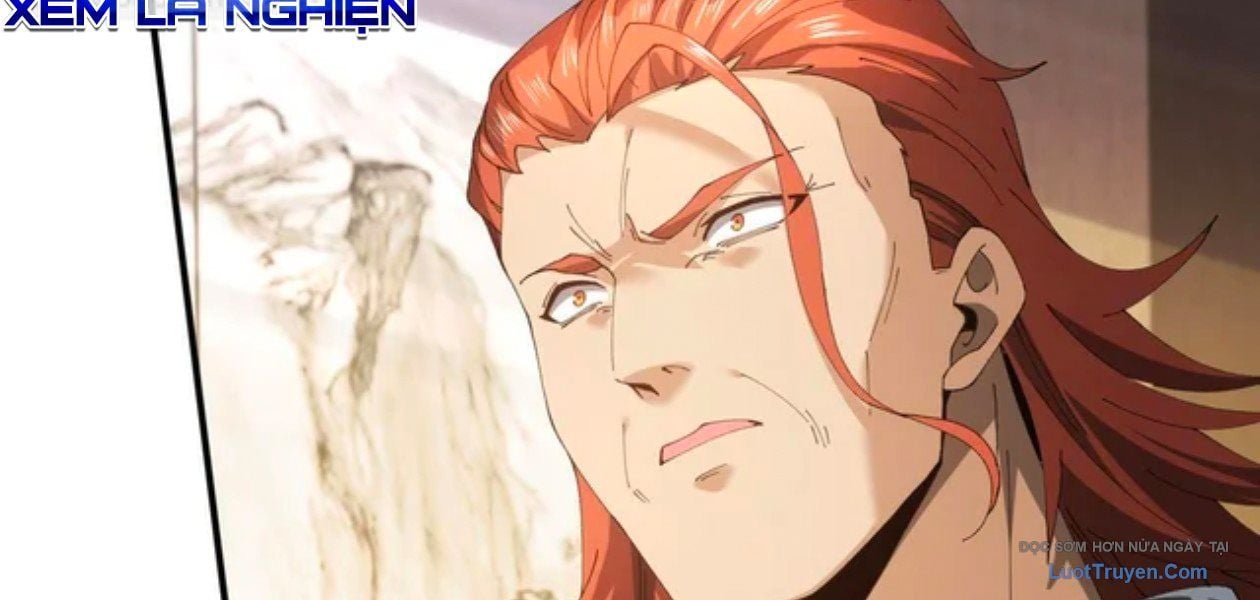 Toàn Dân Chuyển Chức: Ngự Long Sư Là Chức Nghiệp Yếu Nhất? Chapter 182 - Trang 2