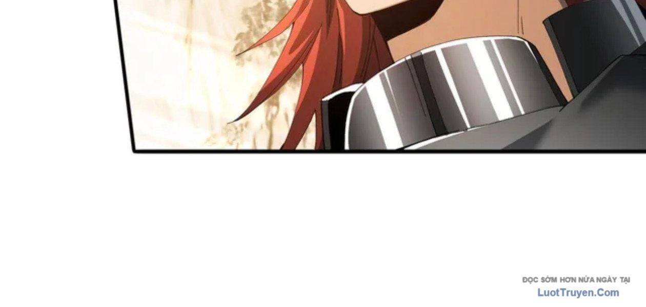 Toàn Dân Chuyển Chức: Ngự Long Sư Là Chức Nghiệp Yếu Nhất? Chapter 182 - Trang 2