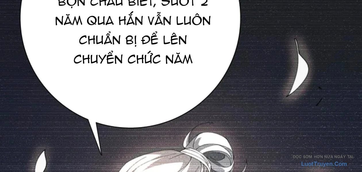 Toàn Dân Chuyển Chức: Ngự Long Sư Là Chức Nghiệp Yếu Nhất? Chapter 182 - Trang 2