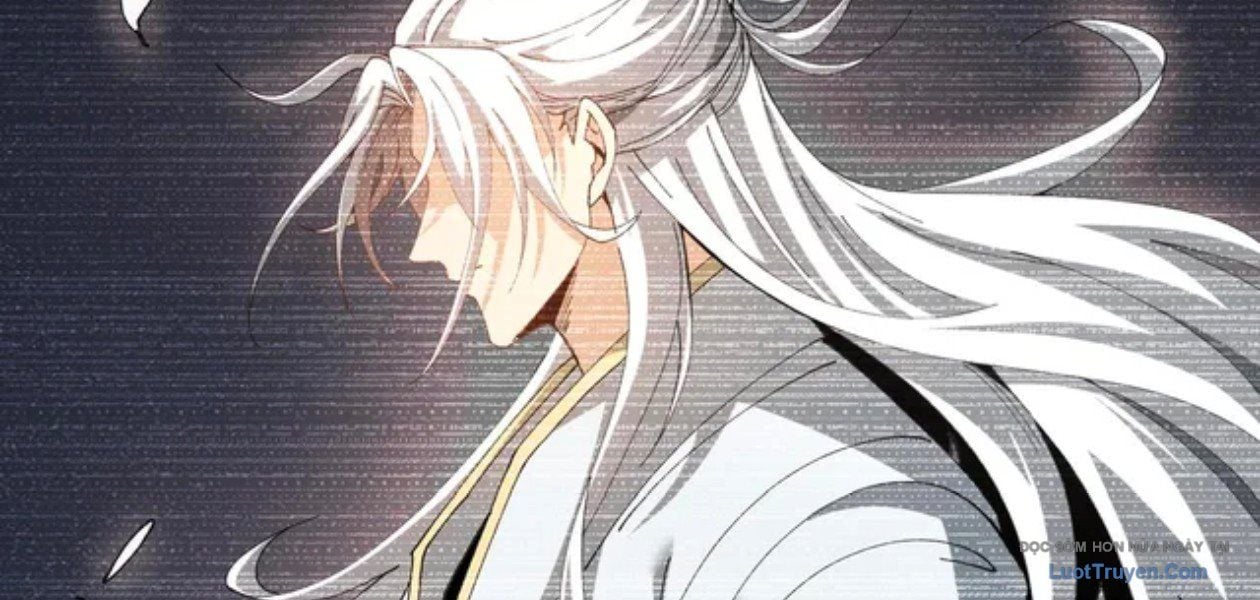 Toàn Dân Chuyển Chức: Ngự Long Sư Là Chức Nghiệp Yếu Nhất? Chapter 182 - Trang 2