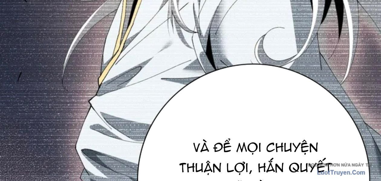 Toàn Dân Chuyển Chức: Ngự Long Sư Là Chức Nghiệp Yếu Nhất? Chapter 182 - Trang 2