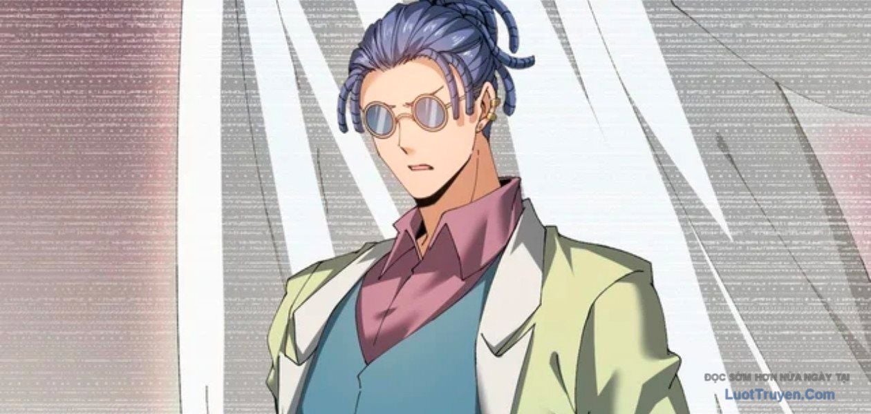 Toàn Dân Chuyển Chức: Ngự Long Sư Là Chức Nghiệp Yếu Nhất? Chapter 182 - Trang 2