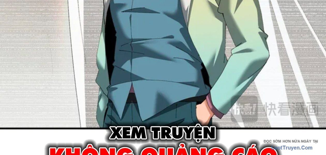 Toàn Dân Chuyển Chức: Ngự Long Sư Là Chức Nghiệp Yếu Nhất? Chapter 182 - Trang 2