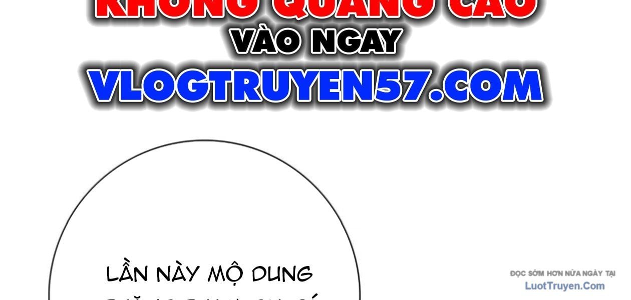 Toàn Dân Chuyển Chức: Ngự Long Sư Là Chức Nghiệp Yếu Nhất? Chapter 182 - Trang 2