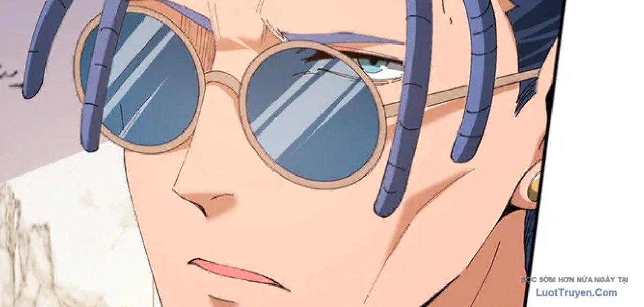 Toàn Dân Chuyển Chức: Ngự Long Sư Là Chức Nghiệp Yếu Nhất? Chapter 182 - Trang 2