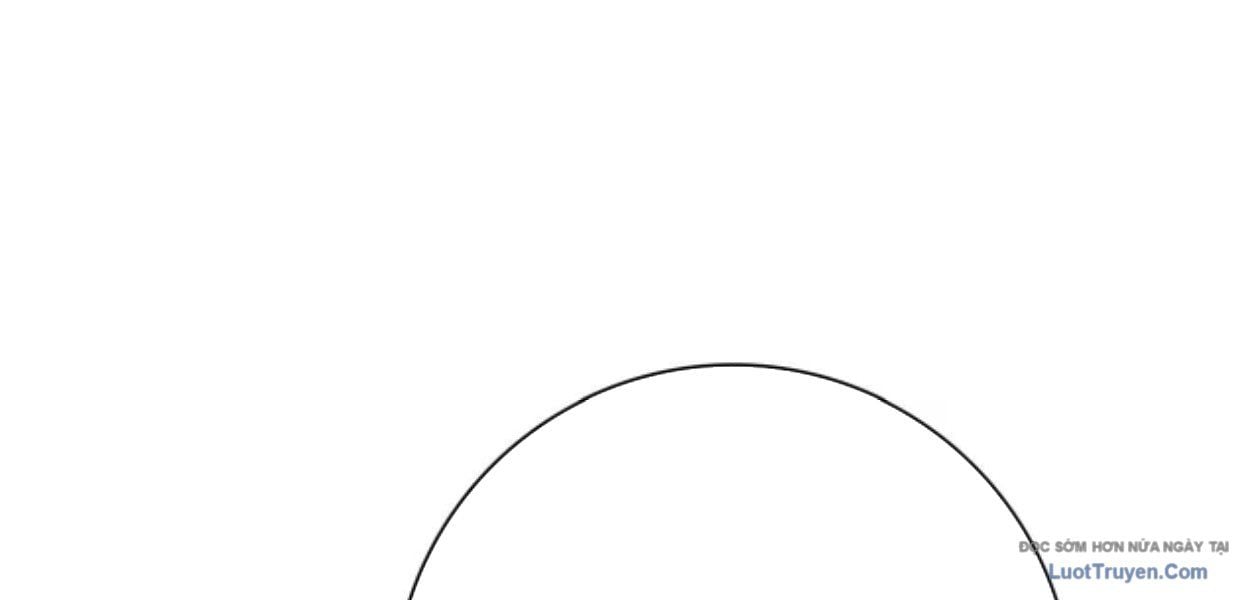 Toàn Dân Chuyển Chức: Ngự Long Sư Là Chức Nghiệp Yếu Nhất? Chapter 182 - Trang 2