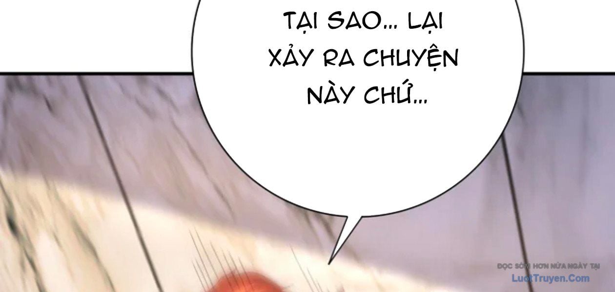 Toàn Dân Chuyển Chức: Ngự Long Sư Là Chức Nghiệp Yếu Nhất? Chapter 182 - Trang 2