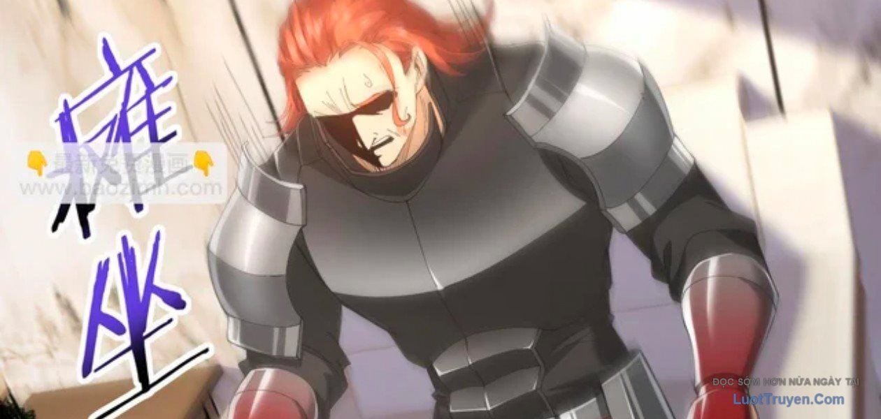 Toàn Dân Chuyển Chức: Ngự Long Sư Là Chức Nghiệp Yếu Nhất? Chapter 182 - Trang 2