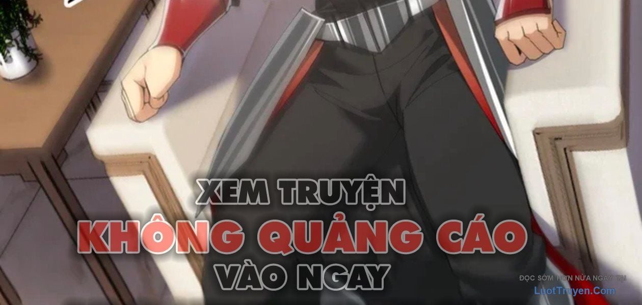 Toàn Dân Chuyển Chức: Ngự Long Sư Là Chức Nghiệp Yếu Nhất? Chapter 182 - Trang 2