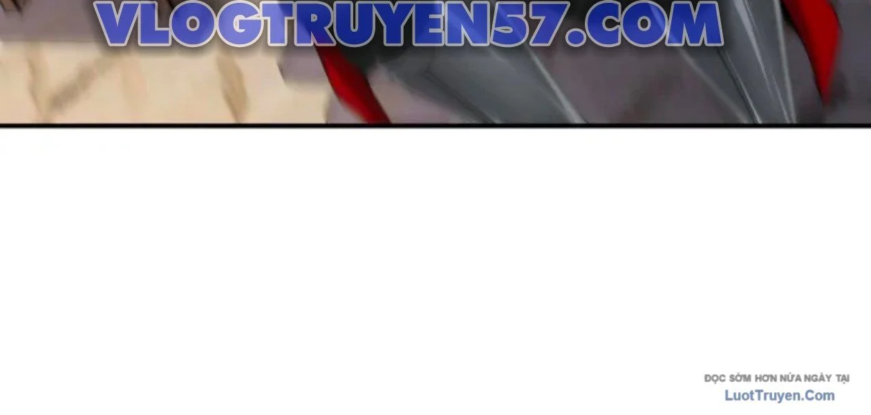 Toàn Dân Chuyển Chức: Ngự Long Sư Là Chức Nghiệp Yếu Nhất? Chapter 182 - Trang 2