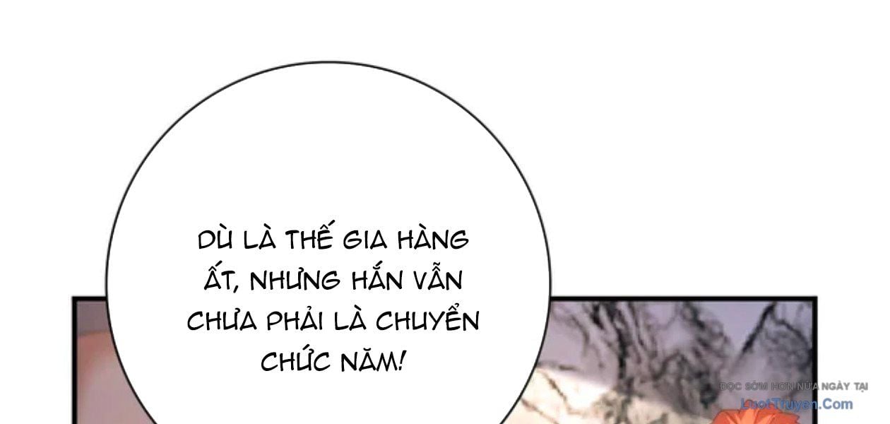 Toàn Dân Chuyển Chức: Ngự Long Sư Là Chức Nghiệp Yếu Nhất? Chapter 182 - Trang 2