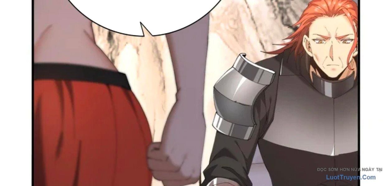 Toàn Dân Chuyển Chức: Ngự Long Sư Là Chức Nghiệp Yếu Nhất? Chapter 182 - Trang 2