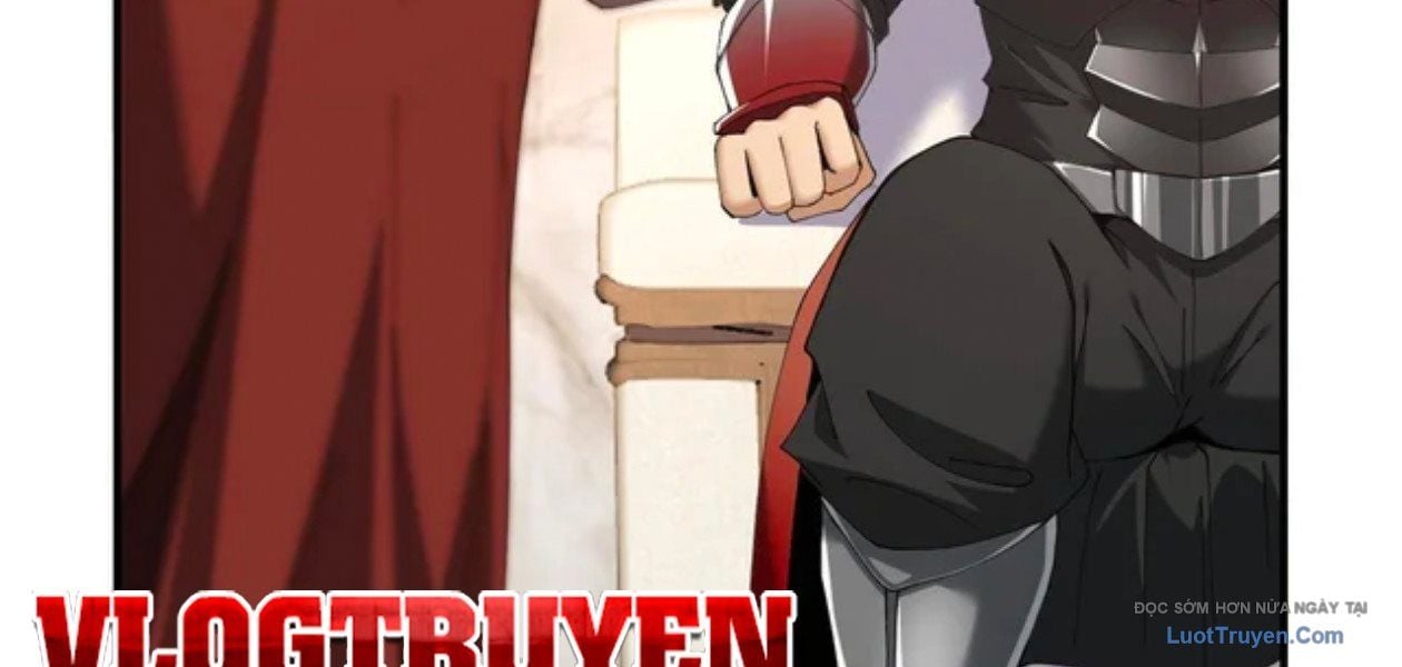 Toàn Dân Chuyển Chức: Ngự Long Sư Là Chức Nghiệp Yếu Nhất? Chapter 182 - Trang 2