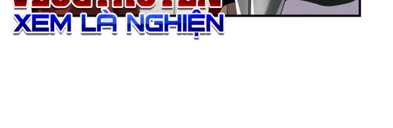 Toàn Dân Chuyển Chức: Ngự Long Sư Là Chức Nghiệp Yếu Nhất? Chapter 182 - Trang 2