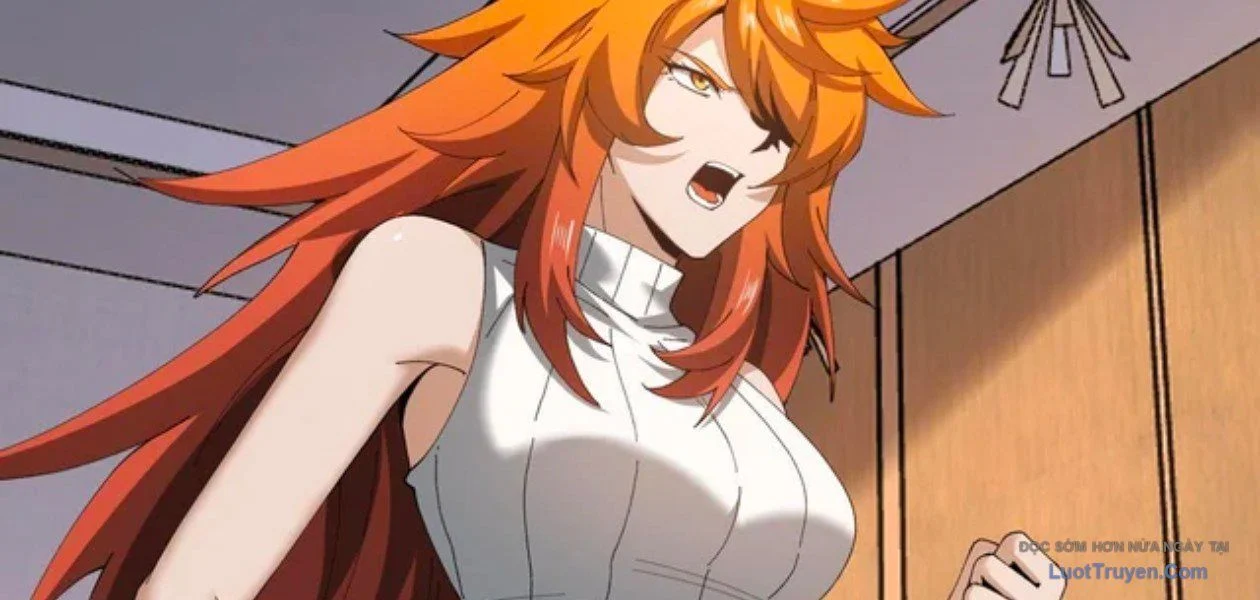 Toàn Dân Chuyển Chức: Ngự Long Sư Là Chức Nghiệp Yếu Nhất? Chapter 182 - Trang 2