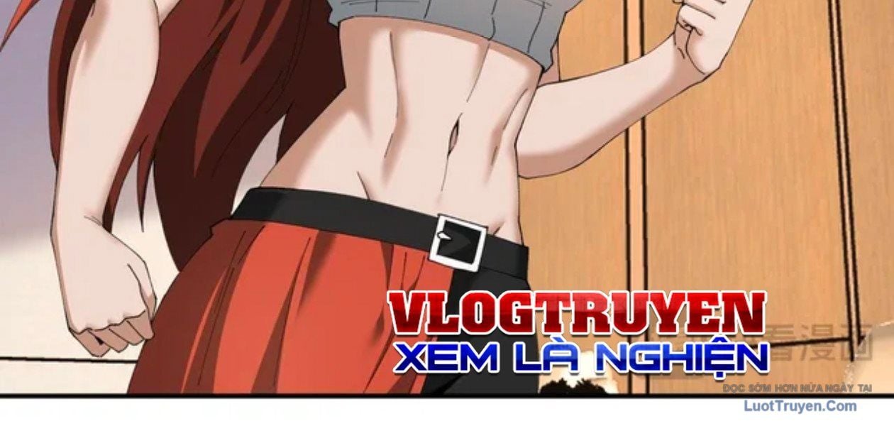 Toàn Dân Chuyển Chức: Ngự Long Sư Là Chức Nghiệp Yếu Nhất? Chapter 182 - Trang 2