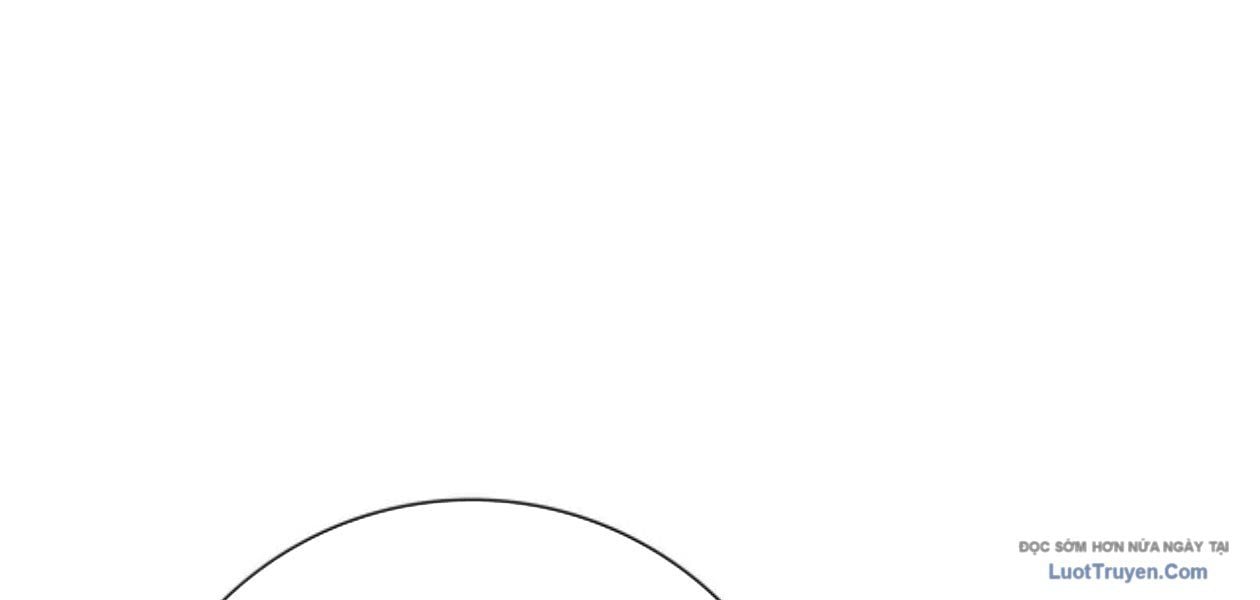 Toàn Dân Chuyển Chức: Ngự Long Sư Là Chức Nghiệp Yếu Nhất? Chapter 182 - Trang 2