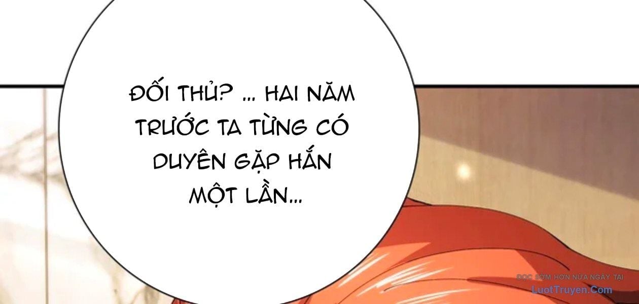 Toàn Dân Chuyển Chức: Ngự Long Sư Là Chức Nghiệp Yếu Nhất? Chapter 182 - Trang 2