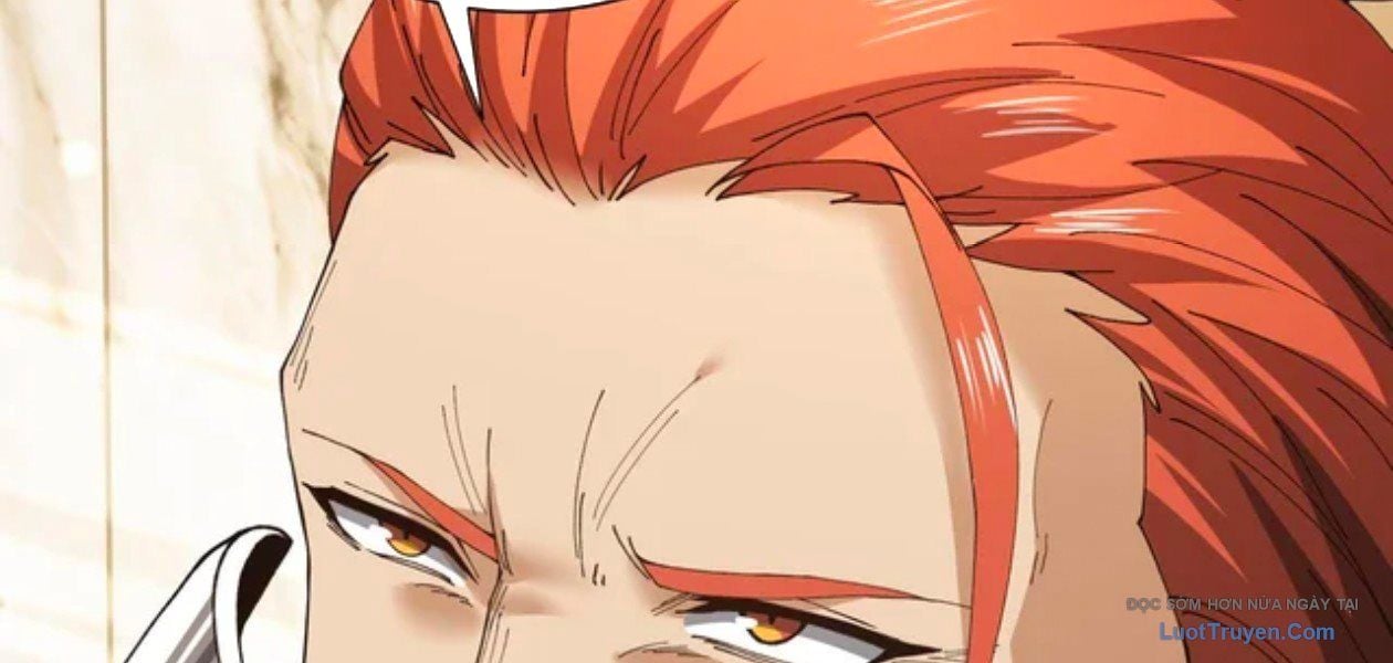 Toàn Dân Chuyển Chức: Ngự Long Sư Là Chức Nghiệp Yếu Nhất? Chapter 182 - Trang 2