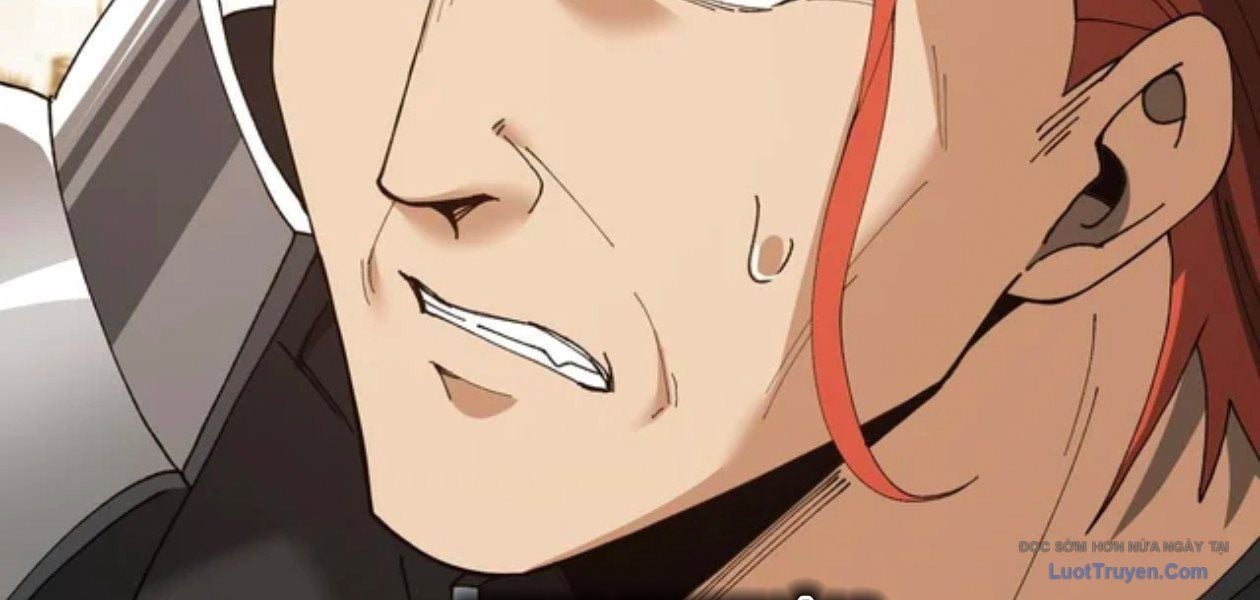 Toàn Dân Chuyển Chức: Ngự Long Sư Là Chức Nghiệp Yếu Nhất? Chapter 182 - Trang 2