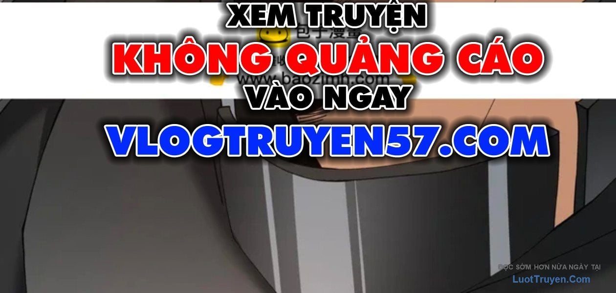 Toàn Dân Chuyển Chức: Ngự Long Sư Là Chức Nghiệp Yếu Nhất? Chapter 182 - Trang 2