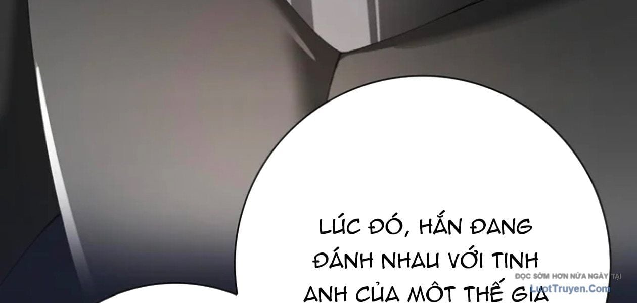 Toàn Dân Chuyển Chức: Ngự Long Sư Là Chức Nghiệp Yếu Nhất? Chapter 182 - Trang 2