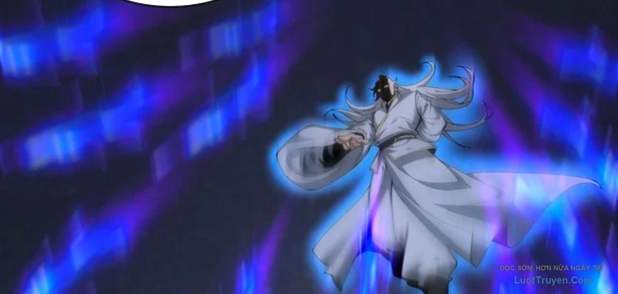 Toàn Dân Chuyển Chức: Ngự Long Sư Là Chức Nghiệp Yếu Nhất? Chapter 182 - Trang 2