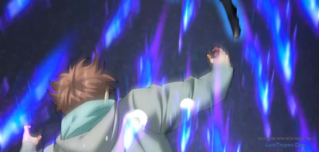 Toàn Dân Chuyển Chức: Ngự Long Sư Là Chức Nghiệp Yếu Nhất? Chapter 182 - Trang 2