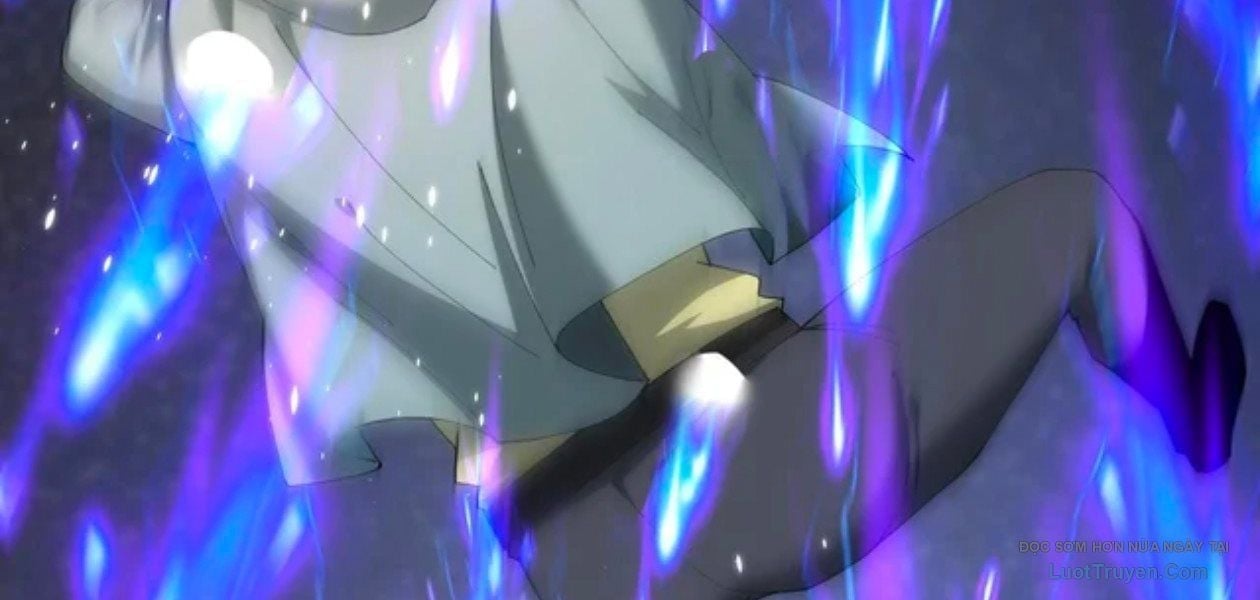 Toàn Dân Chuyển Chức: Ngự Long Sư Là Chức Nghiệp Yếu Nhất? Chapter 182 - Trang 2