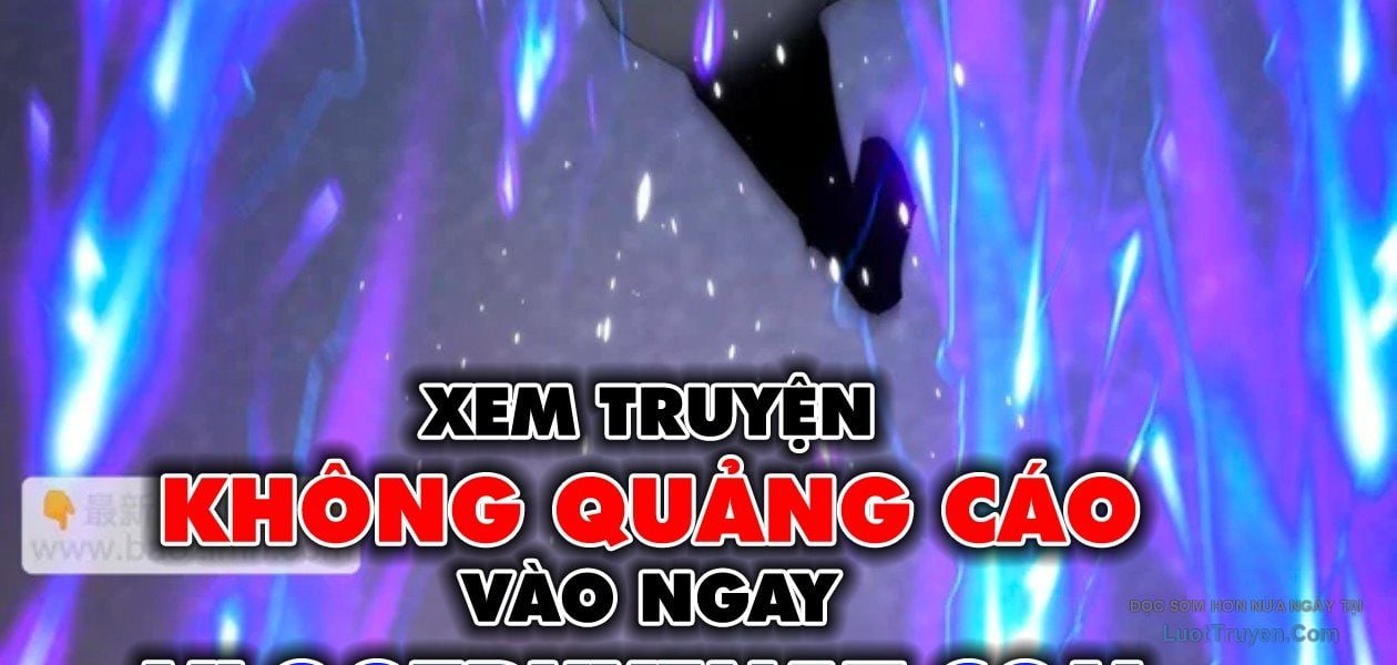 Toàn Dân Chuyển Chức: Ngự Long Sư Là Chức Nghiệp Yếu Nhất? Chapter 182 - Trang 2