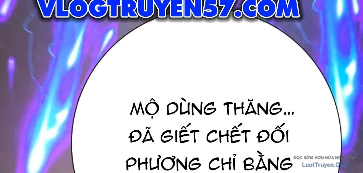 Toàn Dân Chuyển Chức: Ngự Long Sư Là Chức Nghiệp Yếu Nhất? Chapter 182 - Trang 2