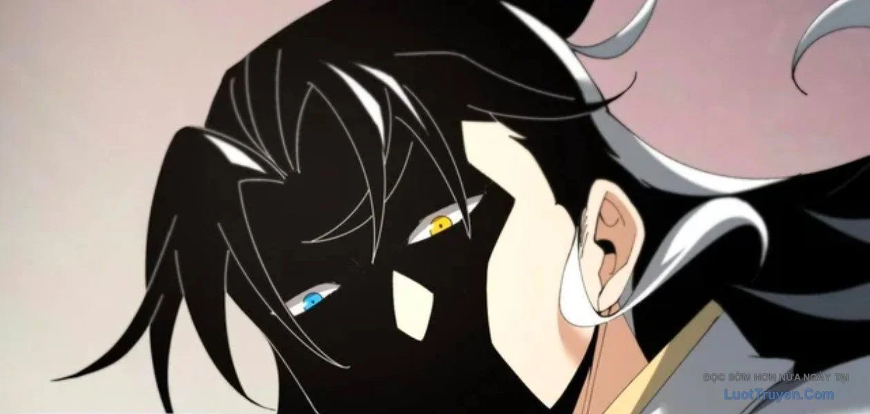 Toàn Dân Chuyển Chức: Ngự Long Sư Là Chức Nghiệp Yếu Nhất? Chapter 182 - Trang 2