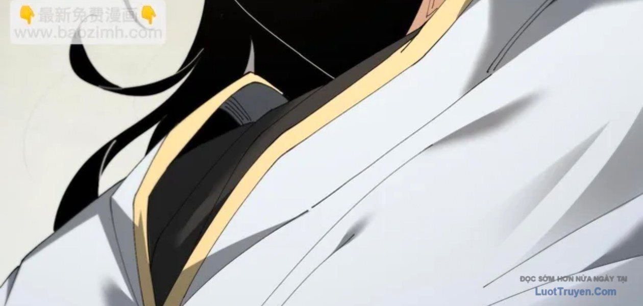 Toàn Dân Chuyển Chức: Ngự Long Sư Là Chức Nghiệp Yếu Nhất? Chapter 182 - Trang 2