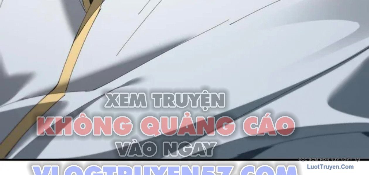 Toàn Dân Chuyển Chức: Ngự Long Sư Là Chức Nghiệp Yếu Nhất? Chapter 182 - Trang 2