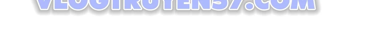 Toàn Dân Chuyển Chức: Ngự Long Sư Là Chức Nghiệp Yếu Nhất? Chapter 182 - Trang 2