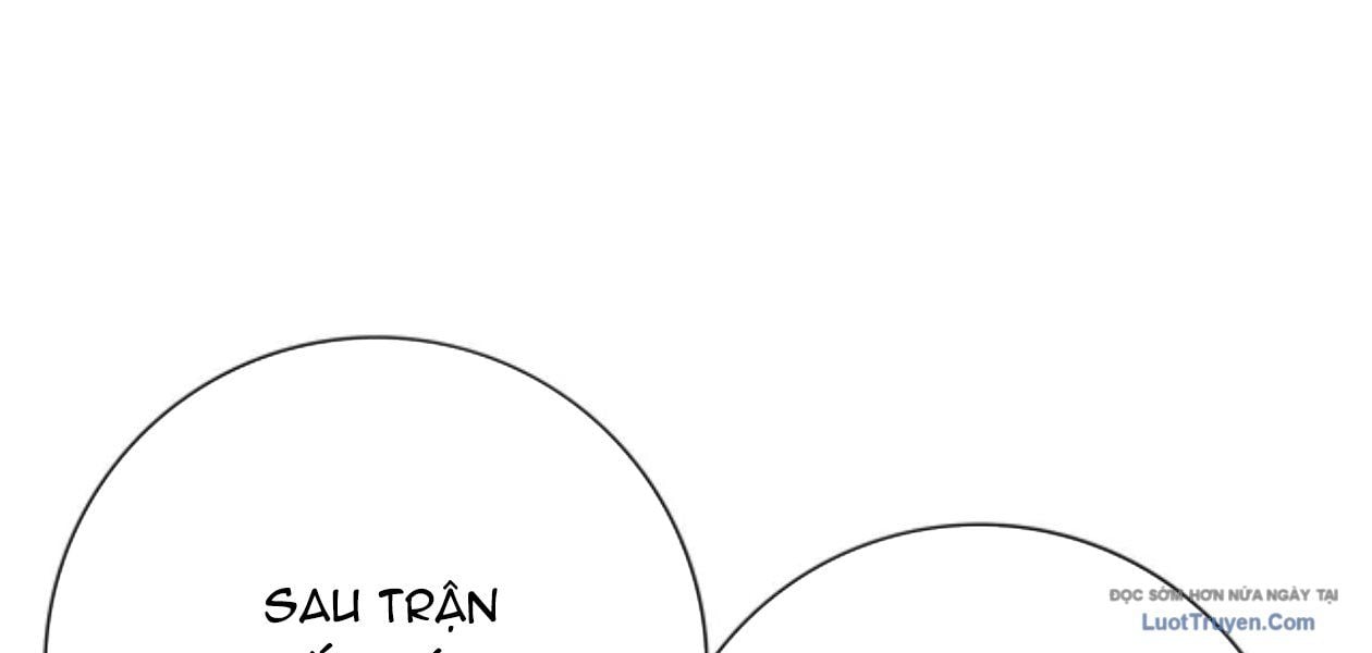 Toàn Dân Chuyển Chức: Ngự Long Sư Là Chức Nghiệp Yếu Nhất? Chapter 182 - Trang 2