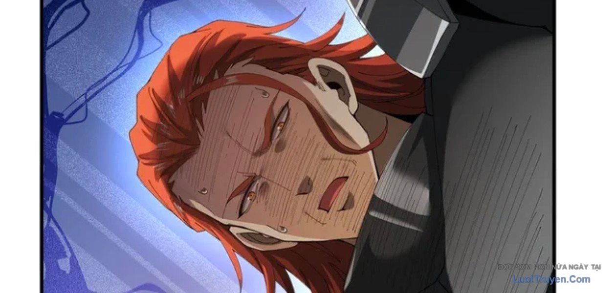 Toàn Dân Chuyển Chức: Ngự Long Sư Là Chức Nghiệp Yếu Nhất? Chapter 182 - Trang 2