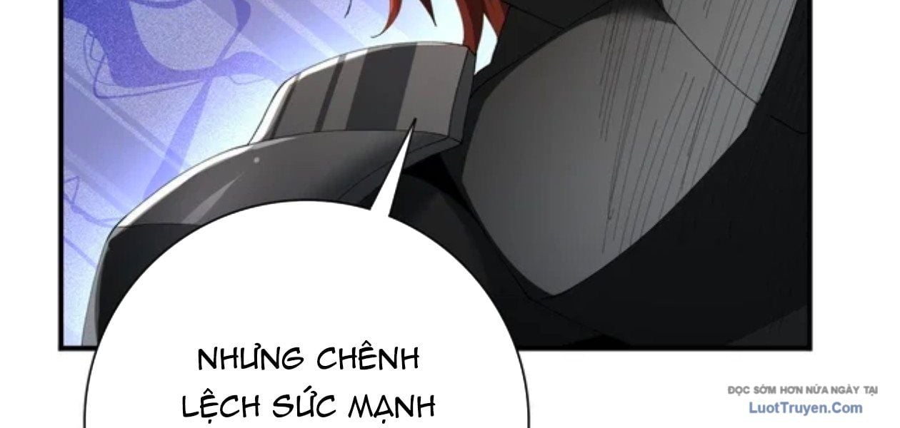 Toàn Dân Chuyển Chức: Ngự Long Sư Là Chức Nghiệp Yếu Nhất? Chapter 182 - Trang 2
