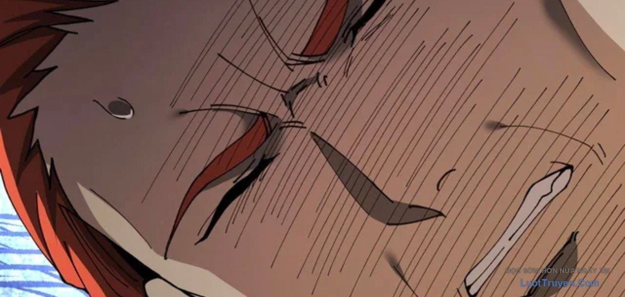 Toàn Dân Chuyển Chức: Ngự Long Sư Là Chức Nghiệp Yếu Nhất? Chapter 182 - Trang 2