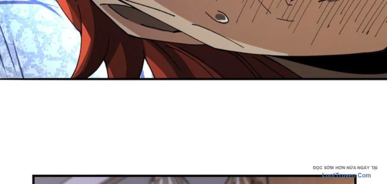 Toàn Dân Chuyển Chức: Ngự Long Sư Là Chức Nghiệp Yếu Nhất? Chapter 182 - Trang 2