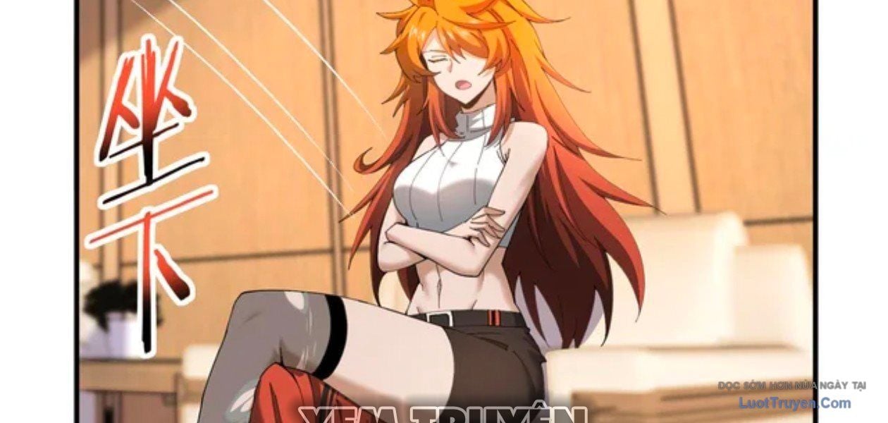 Toàn Dân Chuyển Chức: Ngự Long Sư Là Chức Nghiệp Yếu Nhất? Chapter 182 - Trang 2