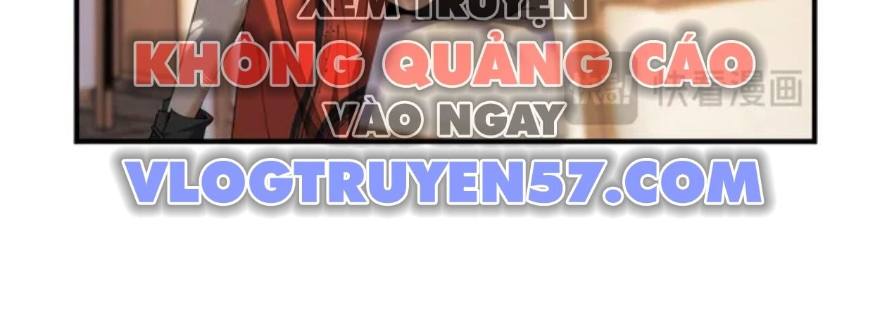 Toàn Dân Chuyển Chức: Ngự Long Sư Là Chức Nghiệp Yếu Nhất? Chapter 182 - Trang 2